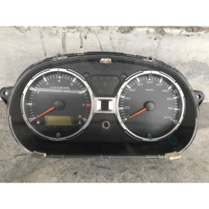 Proton saga BLM 1.3 speedometer original(second hand)