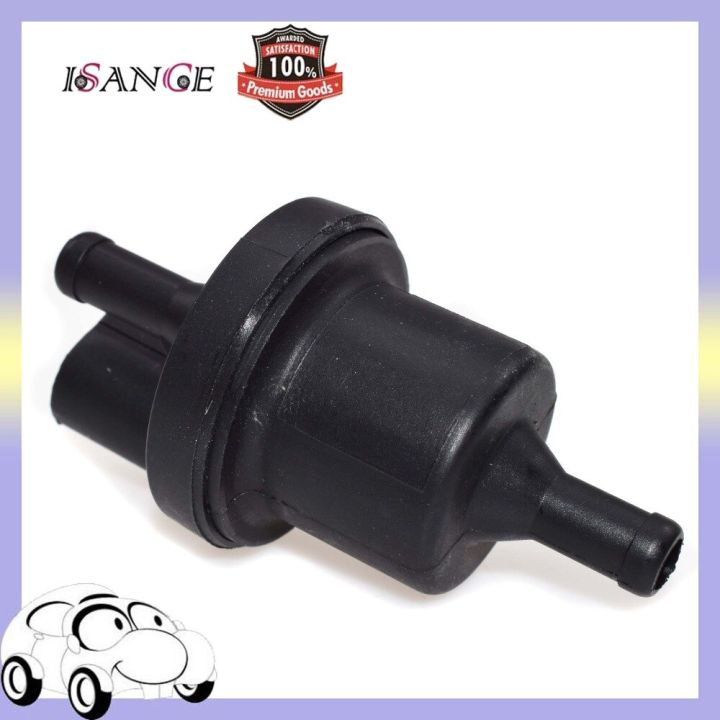 VALVE, EMISSION SOLENOID MR560952 Compatible Cars:Mitsubishi Lancer EX Outlander