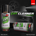 RS8 JET SPRAY CVT CLEANER DEGREASER (450ML). 