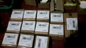 SABUN MANDI BERAS HERBAL ADUZZE PEMUTIH & MENGENCANGKAN KULIT WAJAH DAN TUBUH ALAMI BPOM