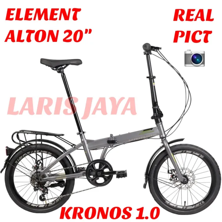 zerooneone FLAT かなしい KING SPIN 19-20 148cm