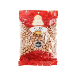 CHB Premium Shandong Peanut 300g / 1kg