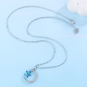 Mouse for Gaming: PAW3325 Sensor 6-Speed DPI Rechargeable