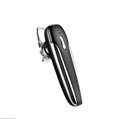 Samsung D9 original waterproof bluetooth headset Lazada