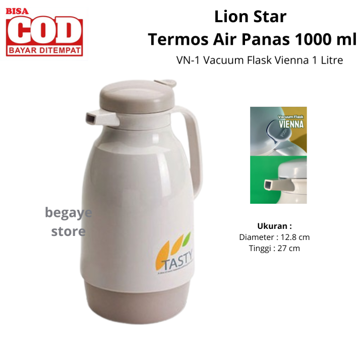 Liter Flask Pil Promo Botol Minum Plastik Unik Dengan Slot Obat Pill Vitamin