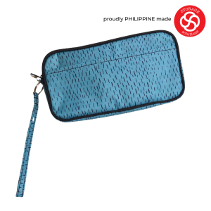 Storage Solutions Ph JADE Cellphone Mobile Wallet