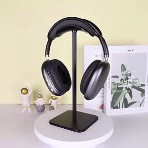 P9 Pro Max Headphones Wireless Bluetooth Headphones Binaural audio Factory Wholesale Cross-border foreign trade