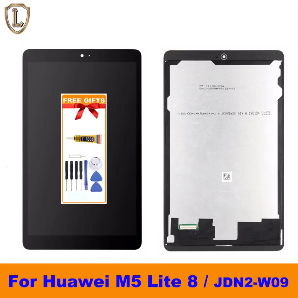 値下げ HUAWEI MEDIAPAD M5 LITE 32GB LTEモデル - タブレット