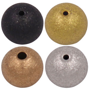 Bộ Vòng Chuỗi Tràng Hạt 108 Hạt 6 Ly 8 Ly 10 Ly Đá Mắt Mèo Xanh Lá Charm Bi Inox - Tràng Chuỗi Niệm Phật - An Yên - Thịnh Vượng - May Mắn - Tài Lộc