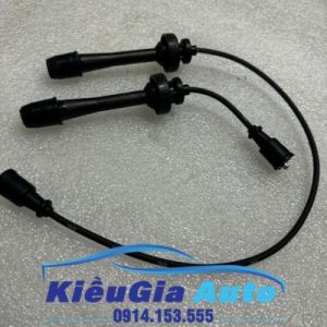 Dây cao áp (Dây phin) Mazda Premacy 1999-2003 FP8518140