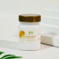 BPOM - Body Lotion Cream Collagen Pencerah Kulit - Fleo Collagen Body Lotion 150ml. 