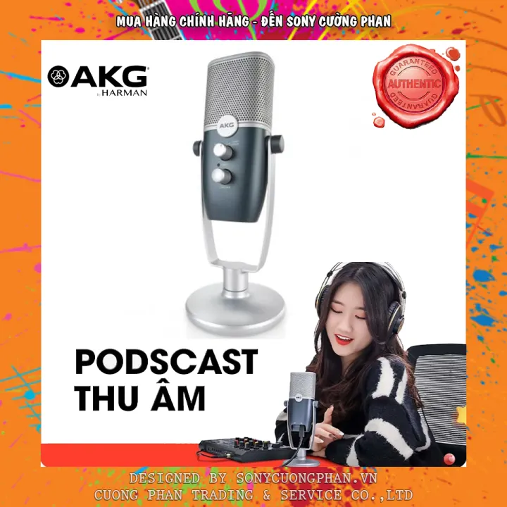 Micro%20Thu%20%C3%82m%20AKG%20ARA%20C22-USB%20Condenser%20Podcast%20Livestream%20-%20H%C3%A0ng%20Ch%C3%ADnh%20H%C3%A3ng%20PGI%20-%20Image%203