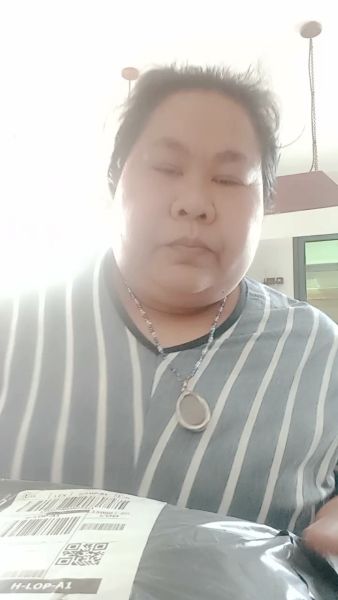 Buyer review video 2