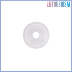 【Enthusiasm】🌟🌟【Hot Sale】🎈 Waterproof Seal Gasket for Electric Toothbrush Parts Silicone Rubber Waterproof O ring Sonicare Head Steel Parts