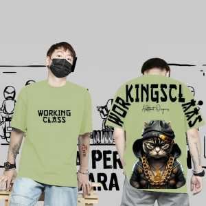 jmhd STORE KAOS T-SHIRT KAOS BERGAMBAR SURFING CAT KAOS TULISAN LENGAN WORKING CLAS KAOS MOTIF SUKAJAN KAOS JAPAN KAOS TERBARU KAOS TRENDY KAOS DISTRO PRIA KEREN 2024 KOAS DISTRO BANDUNG KAOS POLOS KAOS KATA KATA BAJU KEKINIAN KAOS ANAK MUDA