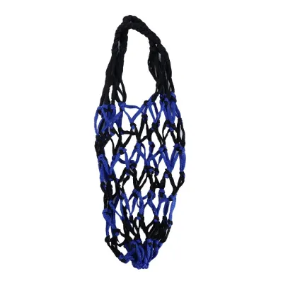 MINOA Football Portable Mesh Bag Accessories Basketball Cover Sporting Goods Volleyball Net Bag Drawstring Bag Basketball Carry Bag Ball Storage Bag