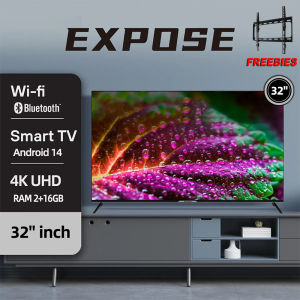 Smart TV 50 55 inch 4K Android 12 Flicker Low bluelight Television Flat Screen Smart TV Youtube NETFLIX Google