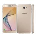 Điện thoại samsung j7 prime chính hãng. 