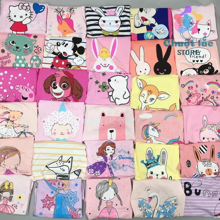 %5BHCM%5DQu%E1%BA%A7n%20%C3%A1o%20tr%E1%BA%BB%20em%20m%C3%B9a%20h%C3%A8%20B%E1%BB%99%20xu%E1%BA%A5t%20h%C3%A0n%20cho%20b%C3%A9%20trai%20v%C3%A0%20b%C3%A9%20g%C3%A1i%20t%E1%BB%AB%208kg%20%C4%91%E1%BA%BFn%2035kg%20ch%E1%BA%A5t%20cotton%20m%E1%BB%81m%20m%E1%BA%A1i%20co%20gi%C3%A3n%20t%E1%BB%91t%20(giao%20m%E1%BA%ABu%20ng%E1%BA%ABu%20nhi%C3%AAn)%20-%20Image%207