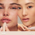 Sunnies Face Lip Glaze [Peptide Lip Treatment]. 