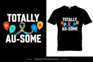 CUSTOM KAOS DESAIN 49