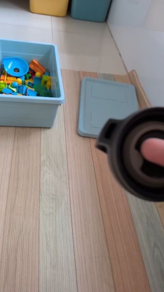 Buyer review video 2