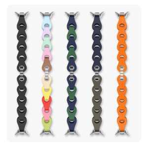 Silicone Strap for Xiaomi Smart Band 10 Strap Solid Color Breathable Bracelet for Xiaomi Mi Band 10 NFC Wristband