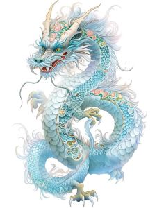 [Hình ủi ép nhiệt] Rồng Vàng .G4 ủi bằng bàn là bàn ủi tại nhà - Công nghệ in pet chuyển nhiệt-Sticker ủi  nhiều màu hình in thiết kế rất đẹp