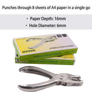 LTT Eco-Friendly Printable Shrink Papers A4 - Heat Activated DIY Art Sheets 20PCS White/Transparent