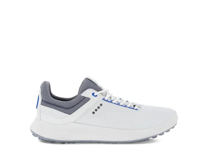 Giày Golf Ecco Nam M Golf Core 10080460487