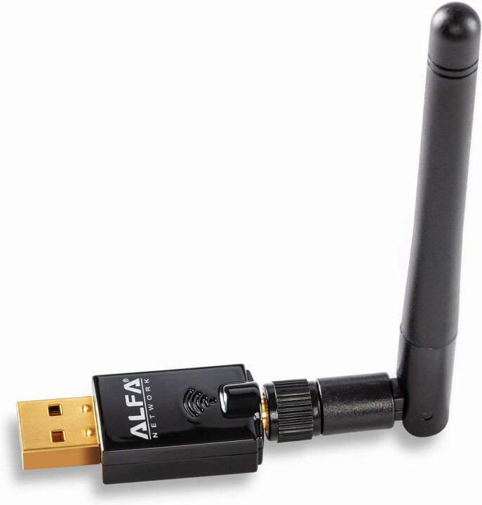 Ps4 deals 5ghz adapter