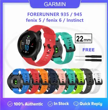 Garmin 935 lazada online