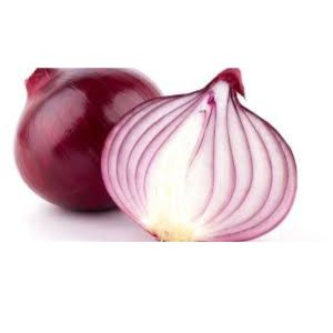 Red Onion India AA Quality / 500G-1KG-2KG(PREMIUM QUALITY)