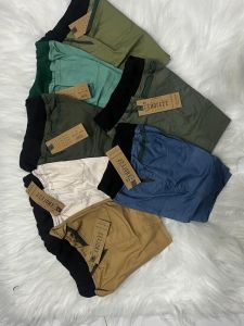 celana panjang katun anak celana katun anak laki celana bahan anak grosir katun anak murah meriah