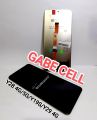 LCD VIVO Y28 4G/5G/Y19S 2024/VIVO Y29 4G/5G/Y37 5G/Y37 PRO/Y38 5G/Y39 5G/Y300I/T3 LITE/Z9 LITE BLACK FULLSET TOUCHSCREEN. 