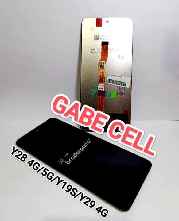 LCD%20VIVO%20Y28%204G/5G/Y19S%202024/VIVO%20Y29%204G/5G/Y37%205G/Y37%20PRO/Y38%205G/Y39%205G/Y300I/T3%20LITE/Z9%20LITE%20BLACK%20FULLSET%20TOUCHSCREEN%20-%20Image%208