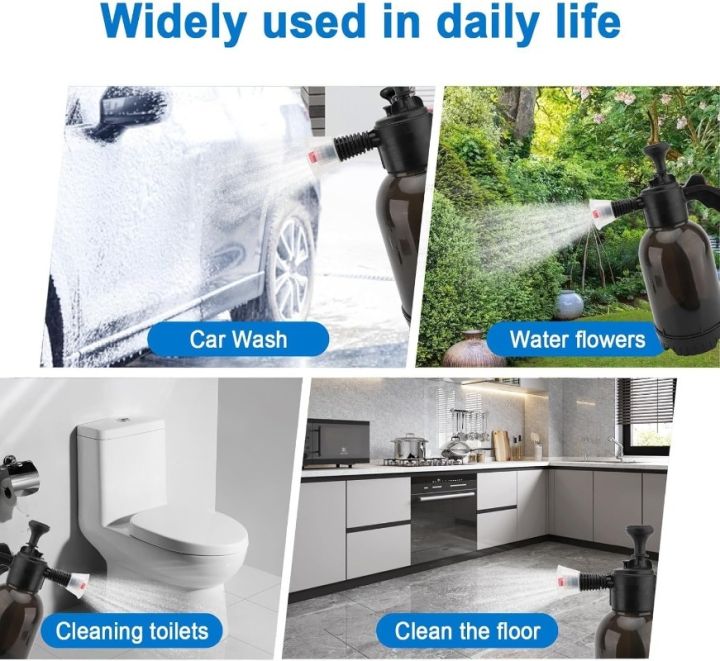 2L%20Foam%20Sprayer%20Car%20Wash%20Portable%20Pressure%20Washer%20Sprayer%20Manual%20Pneumatic%20Foam%20Nozzle%20for%20Car%20Home%20Garden%20-%20Image%206