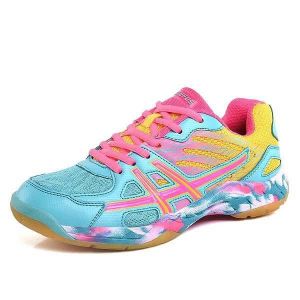 Giày Pickleball Lefus L08 - Chính hãng