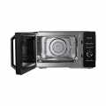 (Bulky) TOSHIBA MW3-SAC24SE(BK) CONVECTION MICROWAVE OVEN(24L). 