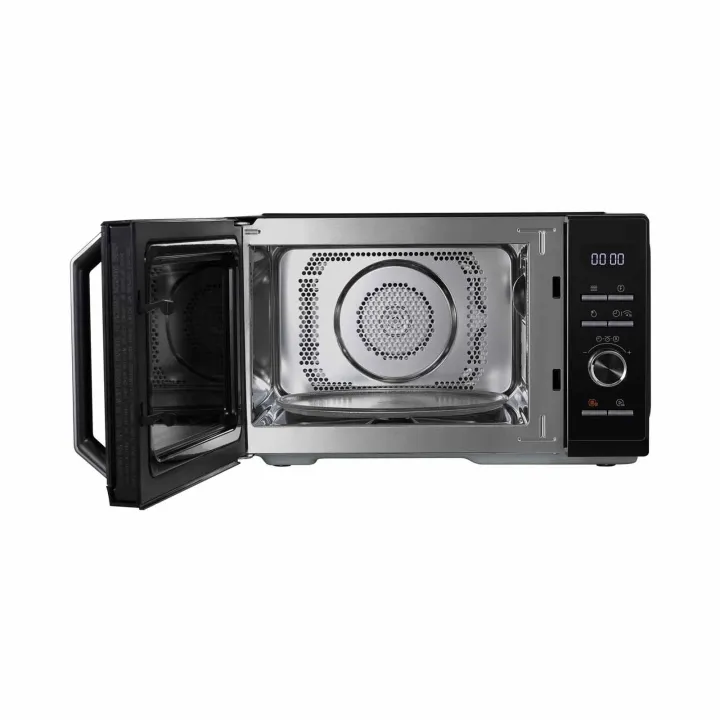 (Bulky)%20TOSHIBA%20MW3-SAC24SE(BK)%20CONVECTION%20MICROWAVE%20OVEN(24L)%20-%20Image%204