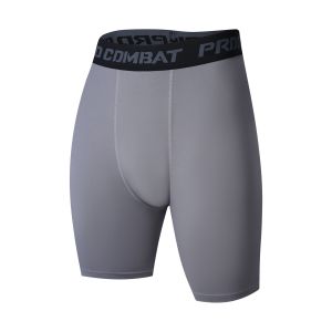 Quần Short Nhiều Màu Thể Thao Dành Cho  Nam Tập Gym Nhiều Màu Chất Mềm Mịn Thoáng Mát Dễ Chịu