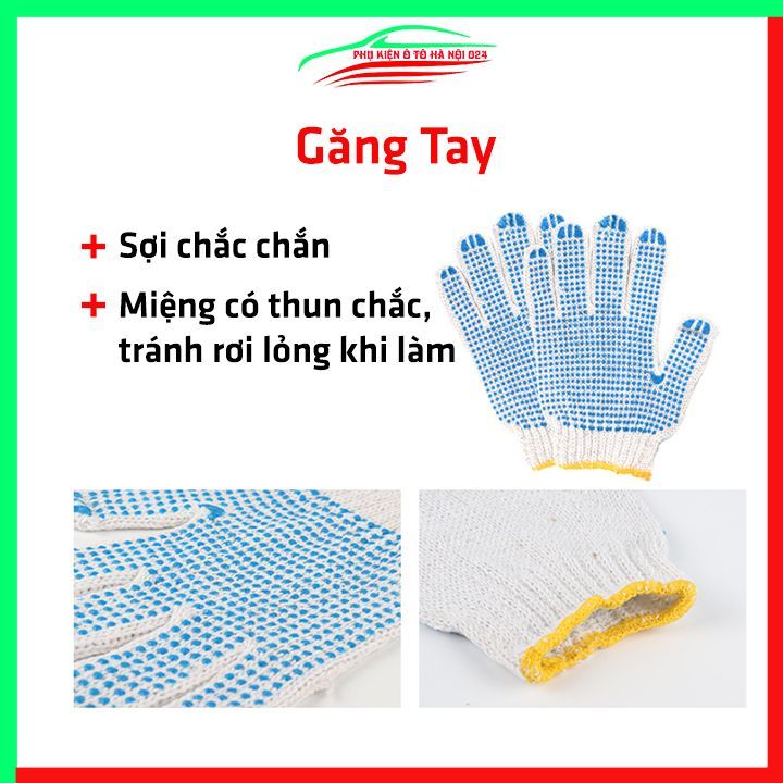 B%E1%BB%99%20d%E1%BB%A5ng%20c%E1%BB%A5%20c%E1%BB%A9u%20h%E1%BB%99%20kh%E1%BA%A9n%20c%E1%BA%A5p%20%C3%B4%20t%C3%B4,%20xe%20h%C6%A1i%207%20chi%20ti%E1%BA%BFt%20ti%E1%BB%87n%20d%E1%BB%A5ng%20-%20Image%206