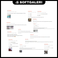 Scispace Typeset Premium Plan | AI Copilot research productivity | Develop research manuscript Paraphrasing. 