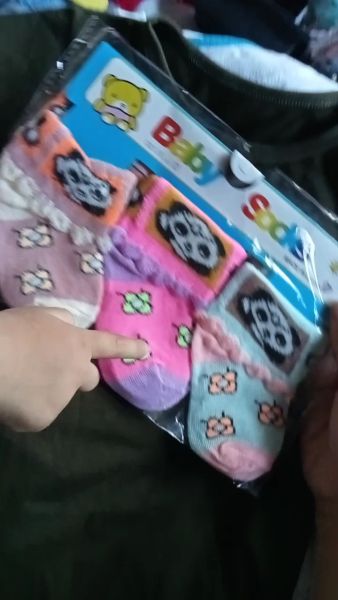 Buyer review video 3