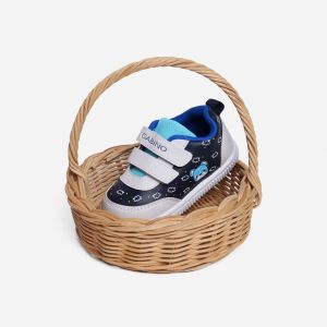 Sepatu Anak Laki Laki Sneakers Casual G3AB4002