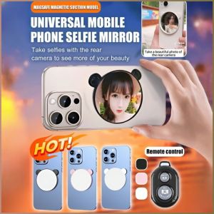 Lenses: Exploring Fashion Rear & Explosion-proof Glass Lenses