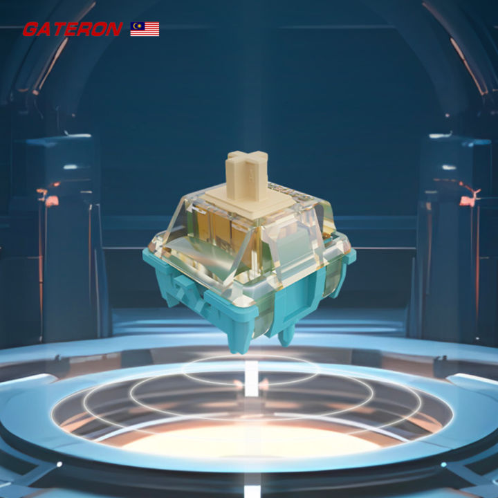 DRAOZA Gasket Structure,RGB Modular DIY Mechanical Keyboard, Hot Swappable 3pin/5pin Switch Keyboard Kit(Green) : DRAOZA Gasket Structure,RGB Modular DIY Mechanical