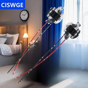 [COD] CISWGE AUTOPARTS 1 cặp cho Sagitar Đèn pha cơ sở kết nối hệ thống dây điện khai thác Adapter H7 Halogen đèn ổ cắm chủ