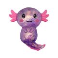 MAJESTICX Sugar Filled Squishy Stress Glitter Cute Shape Glitter Squishy Fidget Stress Ball Cute Soothing Texture Squeeze Sensory Toys For Stress Anxiety Relief. 