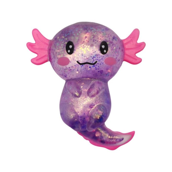 MAJESTICX%20Sugar%20Filled%20Squishy%20Stress%20Glitter%20Cute%20Shape%20Glitter%20Squishy%20Fidget%20Stress%20Ball%20Cute%20Soothing%20Texture%20Squeeze%20Sensory%20Toys%20For%20Stress%20Anxiety%20Relief%20-%20Image%2010